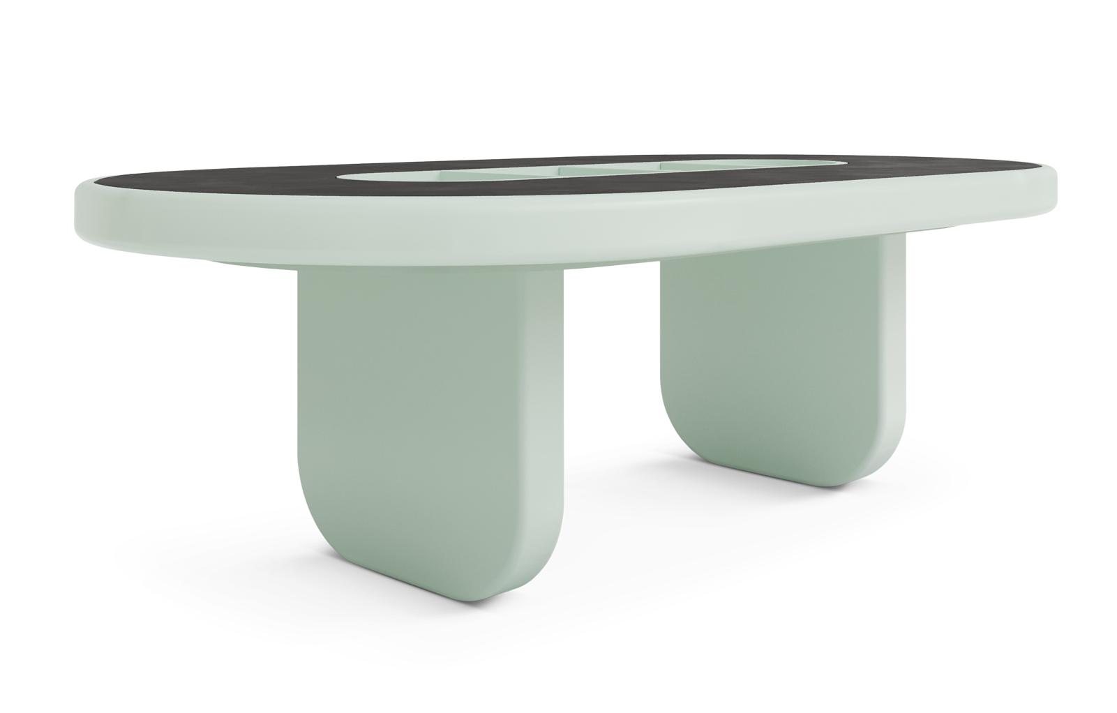 Tavolino Explorer Activity