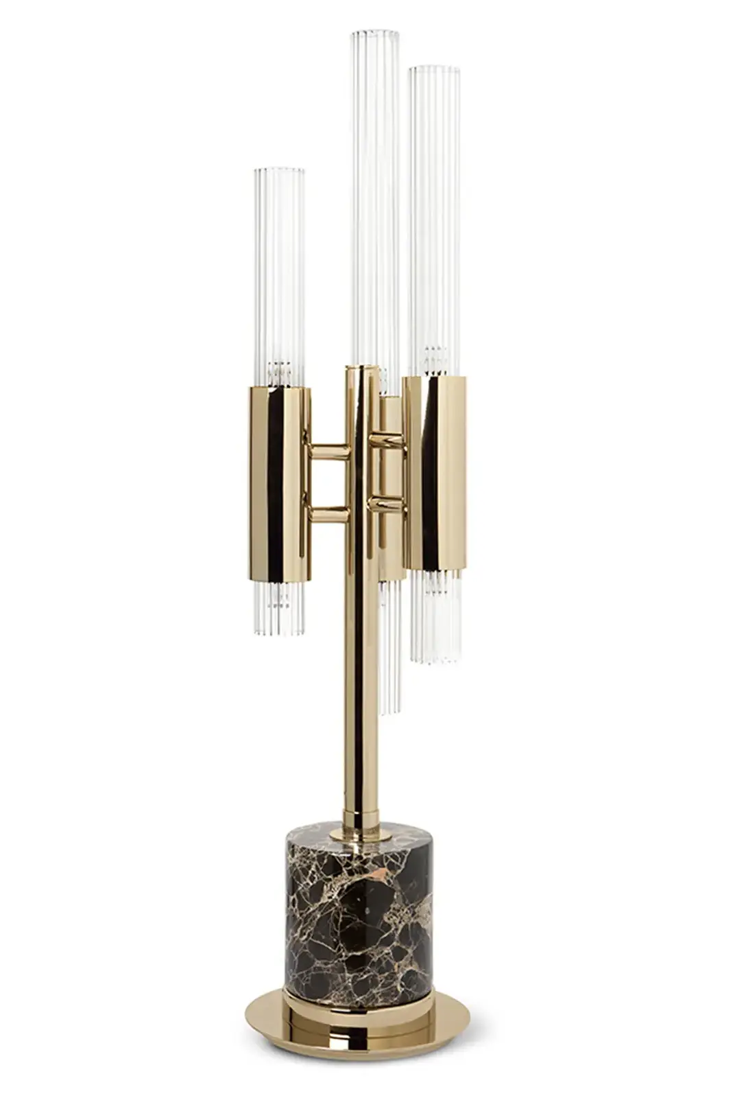 Lampada da Tavolo Cascade