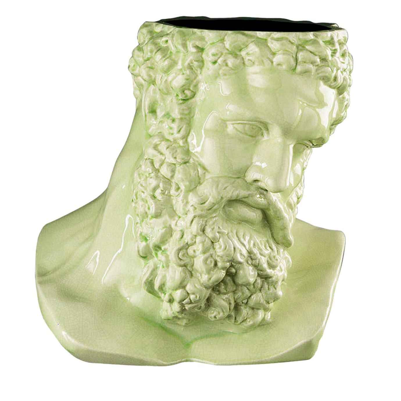 Vaso Ercole Busto
