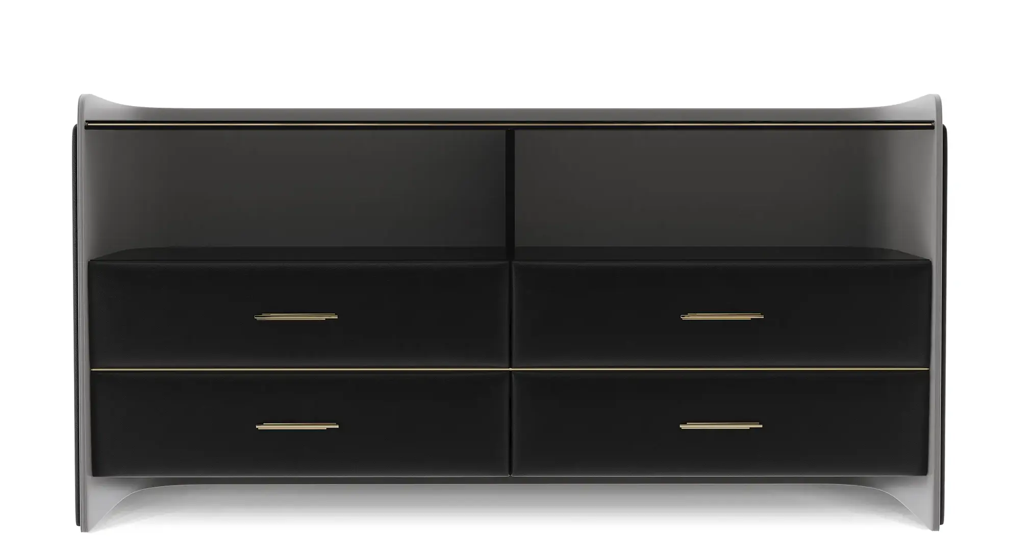 Cassettiera Regal