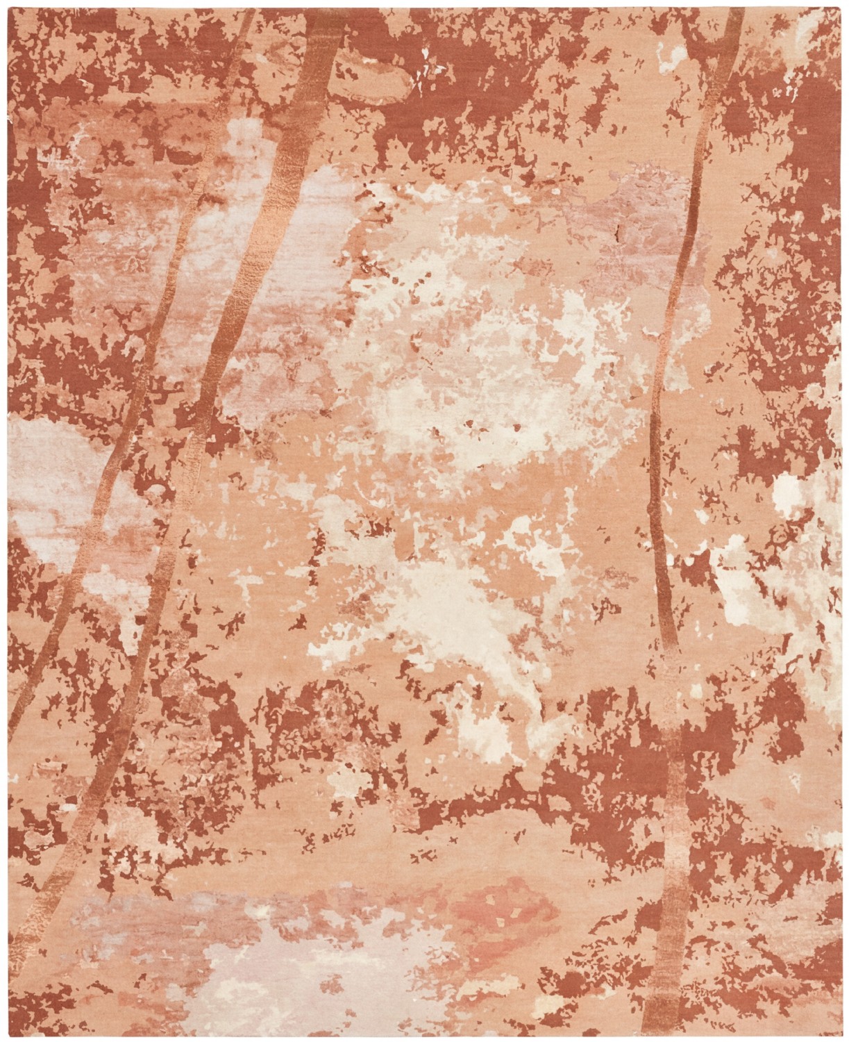 Tappeto Terra Surface