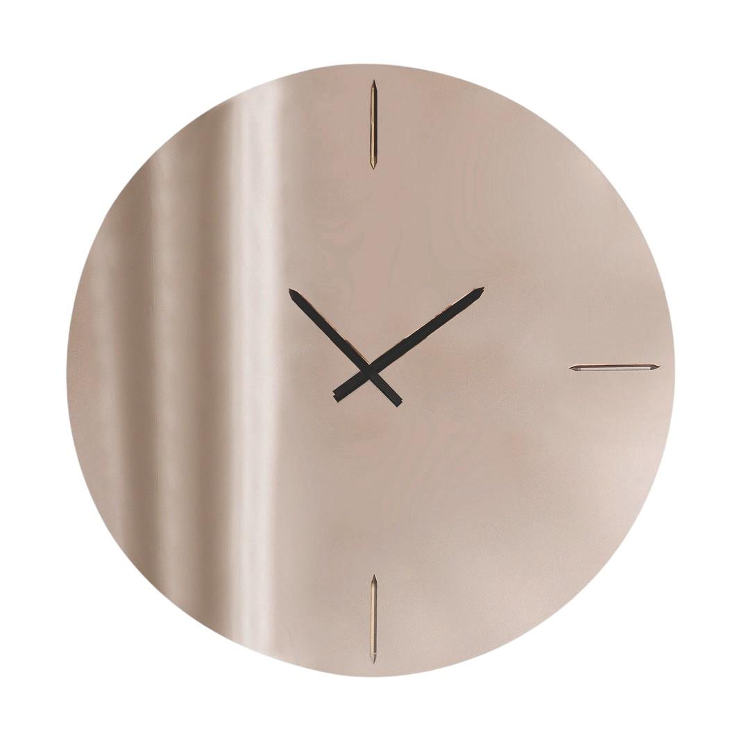 Orologio Anemos