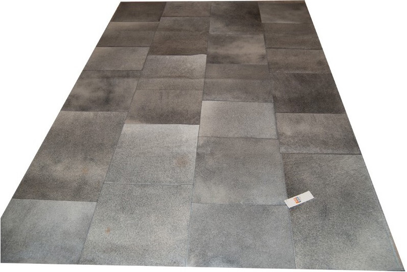 Tappeto Amfisa | Misura: 250 x 320 cm