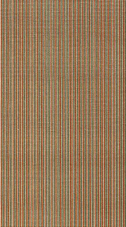 Passatoia Per Scale Color Net 6853