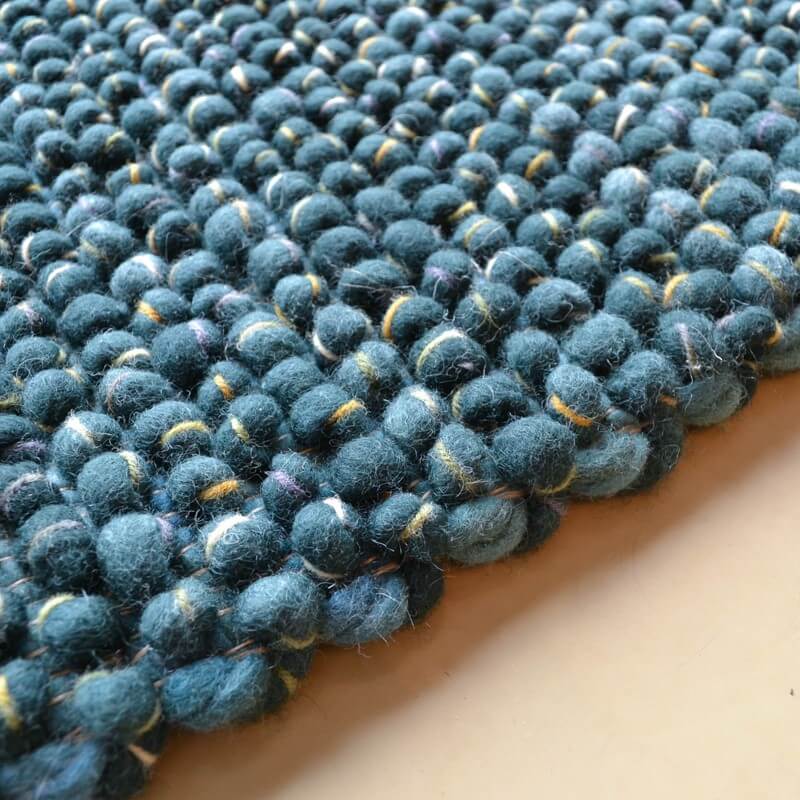 Tappeto Cobble 29207