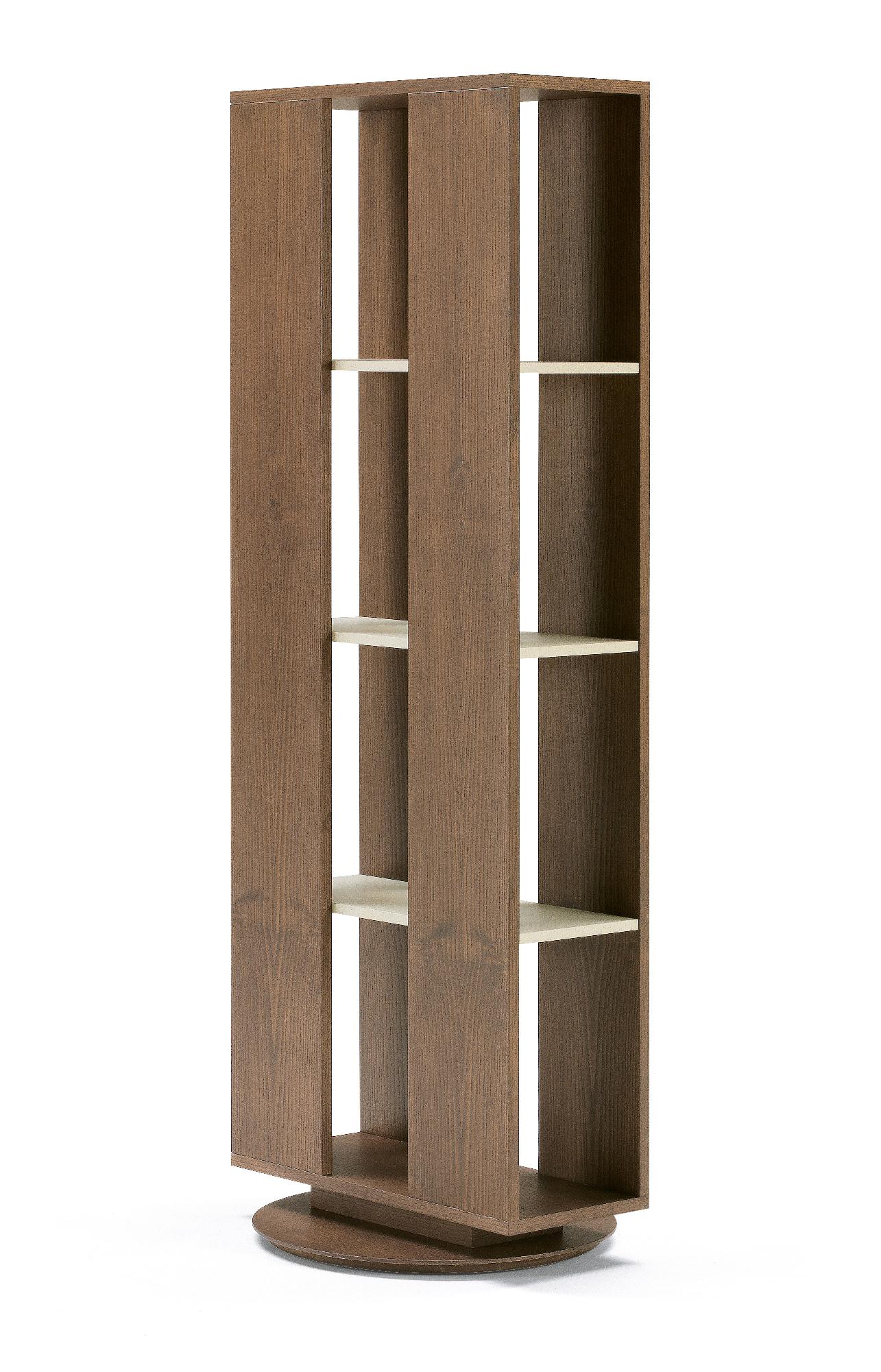 Libreria Trolley