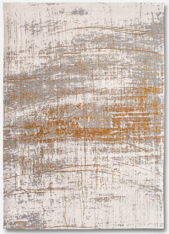 Tappeto Columbus Gold 8419