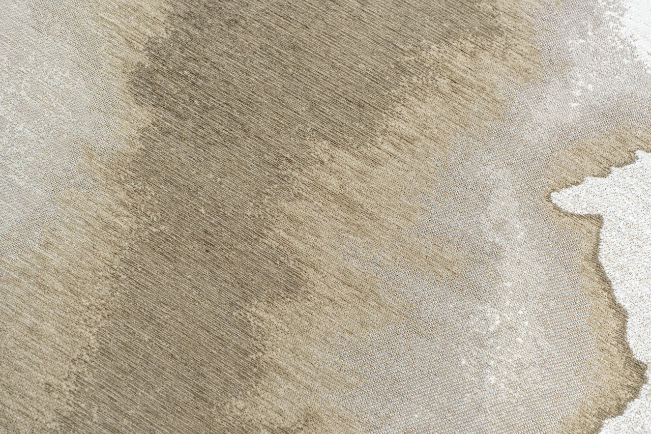 Tappeto Lagoon Beach | Misura: 140 × 200 cm