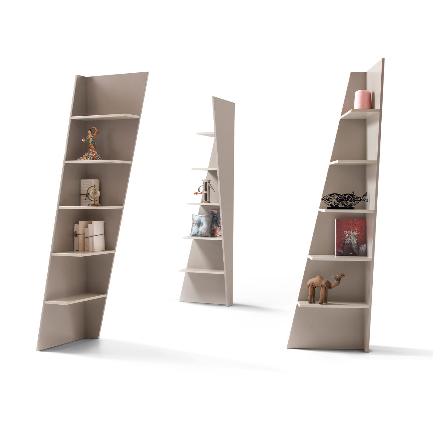 Esquina Libreria Unica
