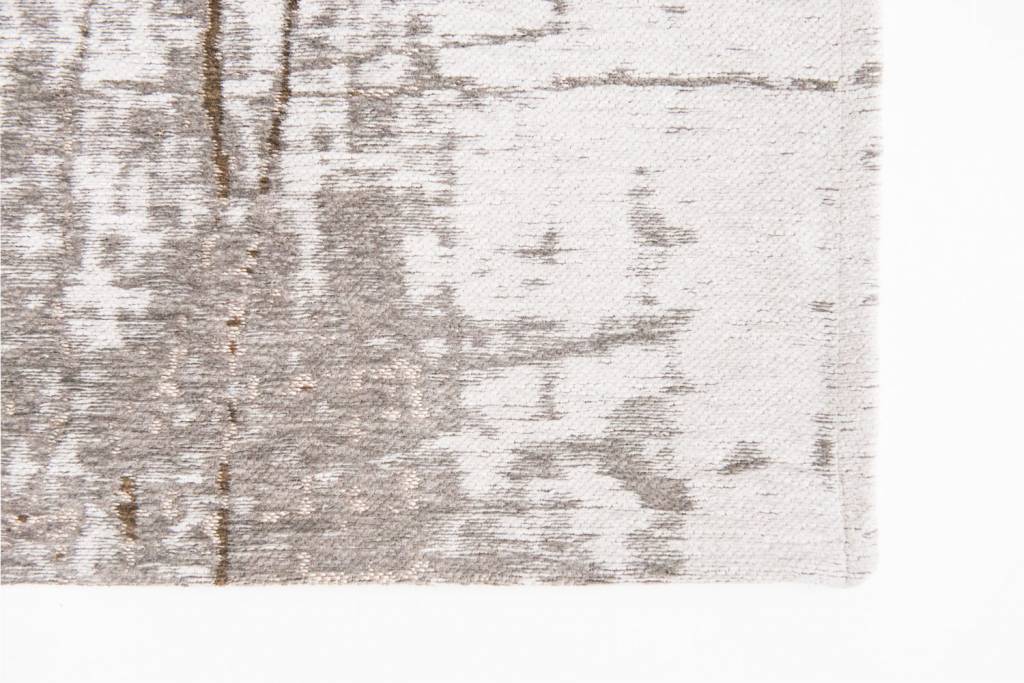 Tappeto Concrete Jungle 8785 | Misura: 170 x 240 cm