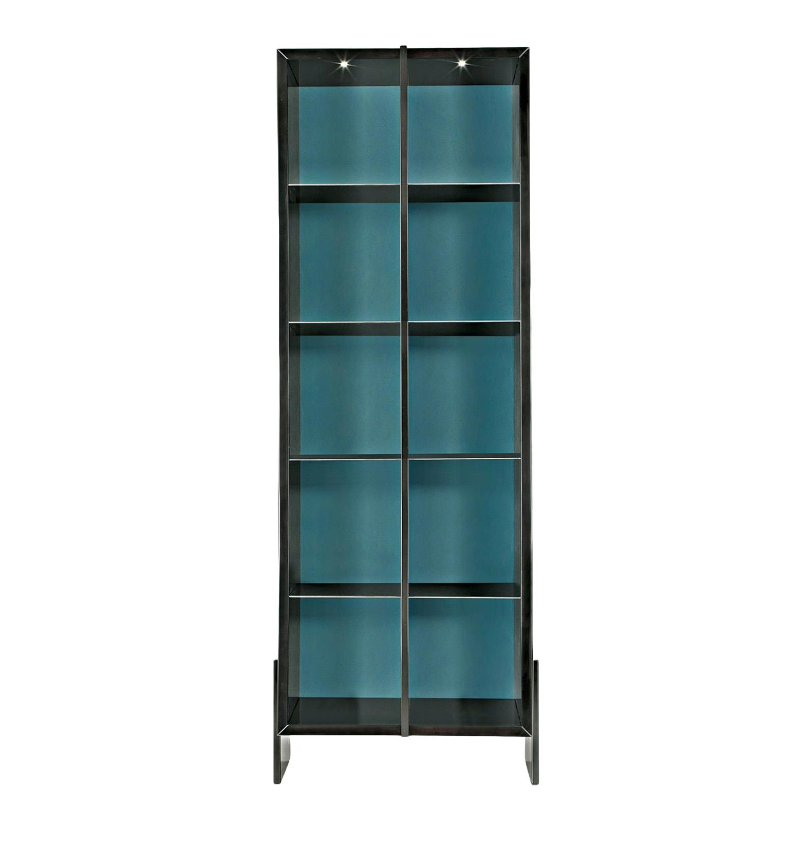 Luxe Libreria
