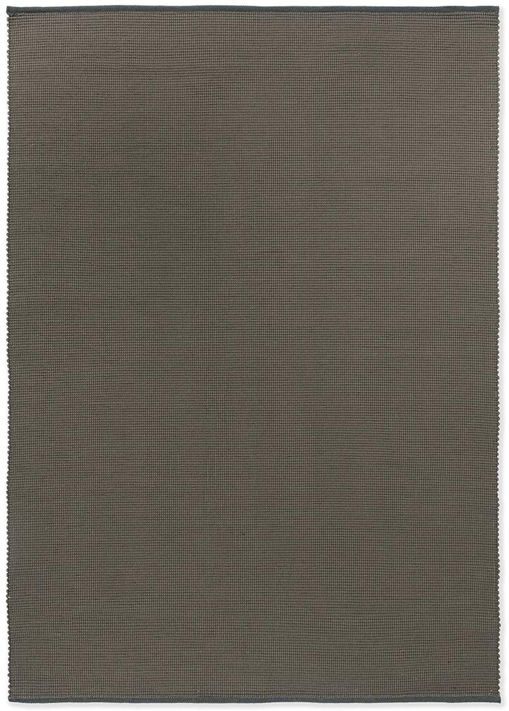 Tappeto Griglia Pietra | Misura: 200 x 300 cm