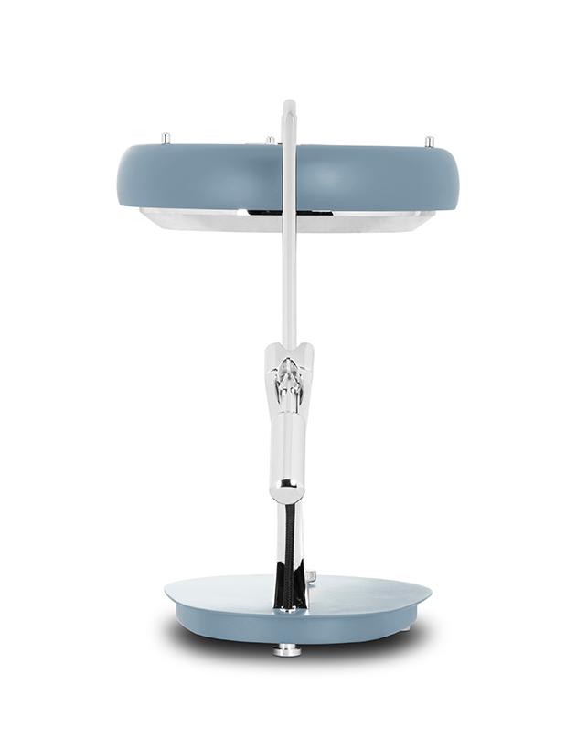 Lampada d'Accento Moonlight