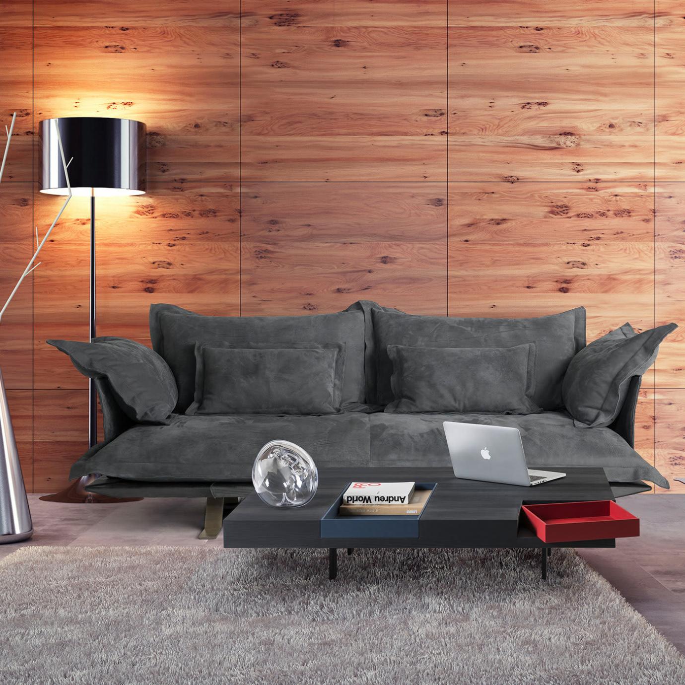 Divano Model
