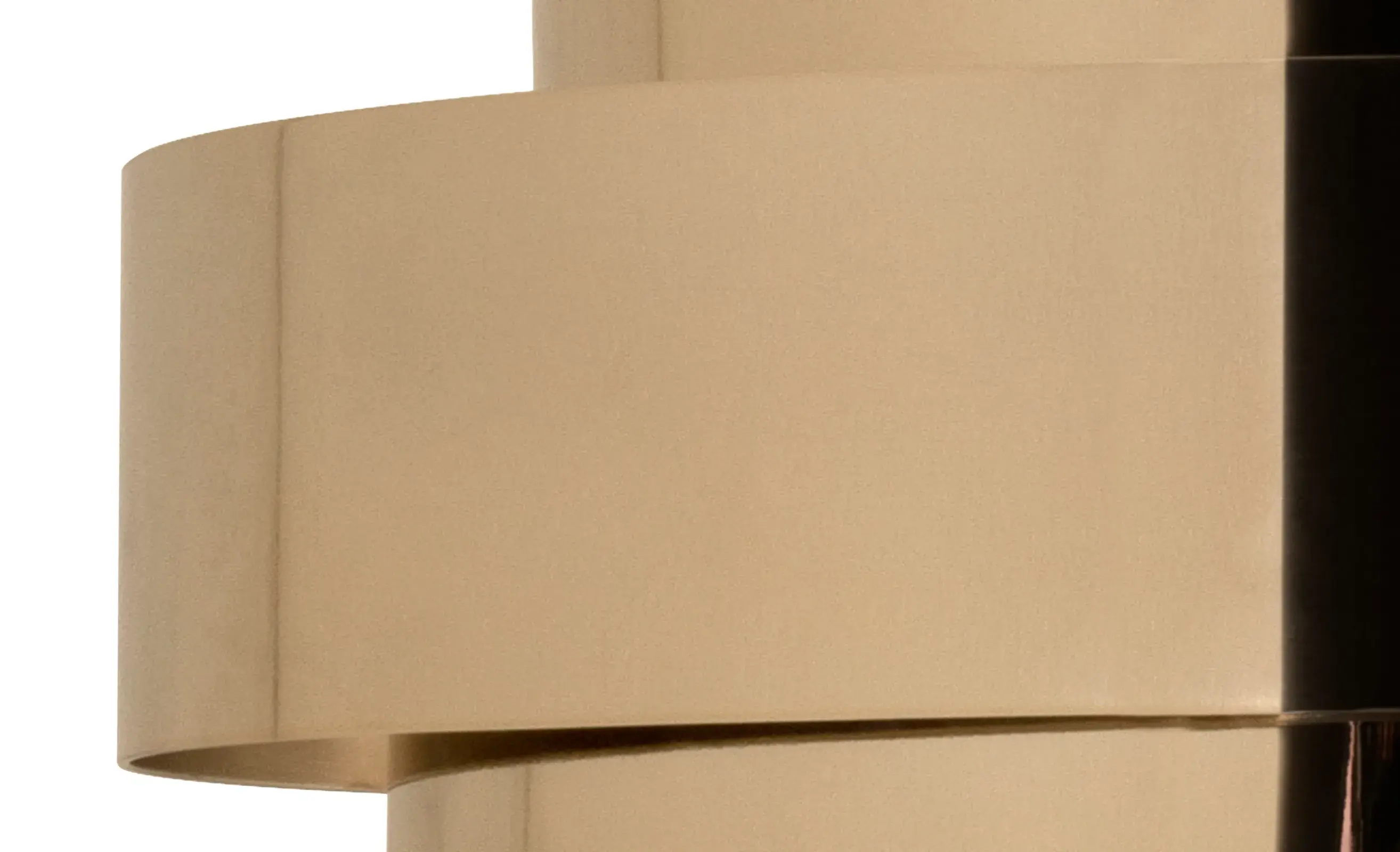 Lampada a Sospensione Art Deco