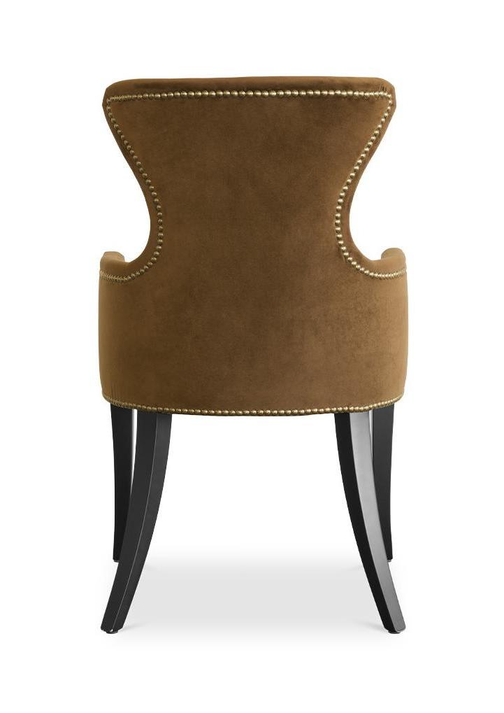 Sedia Elegante