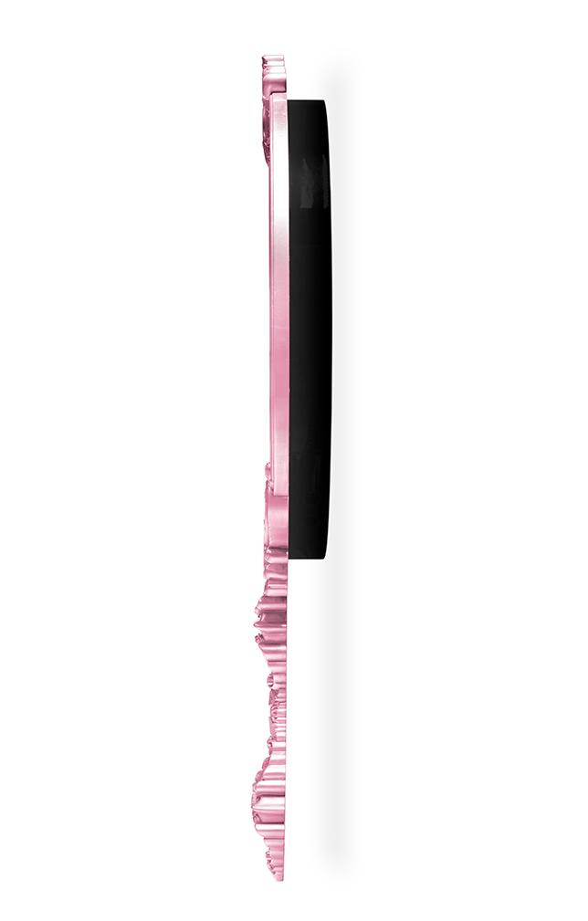 Specchio Da Parete Enchanted Reflection Con TV