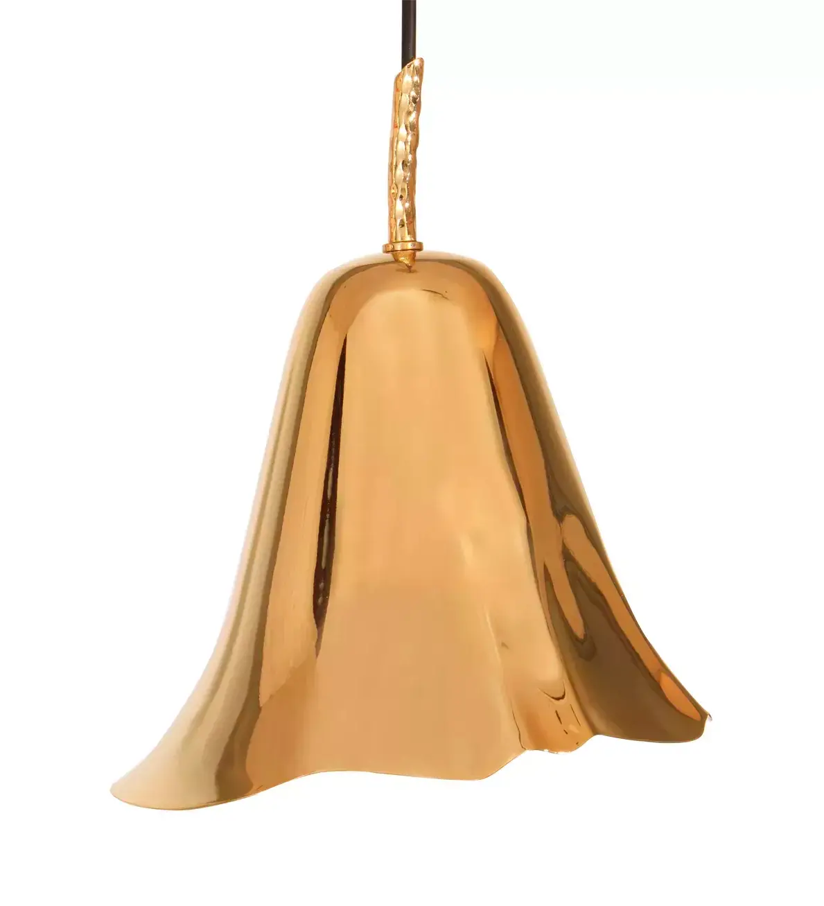 Lampada a Sospensione Gia