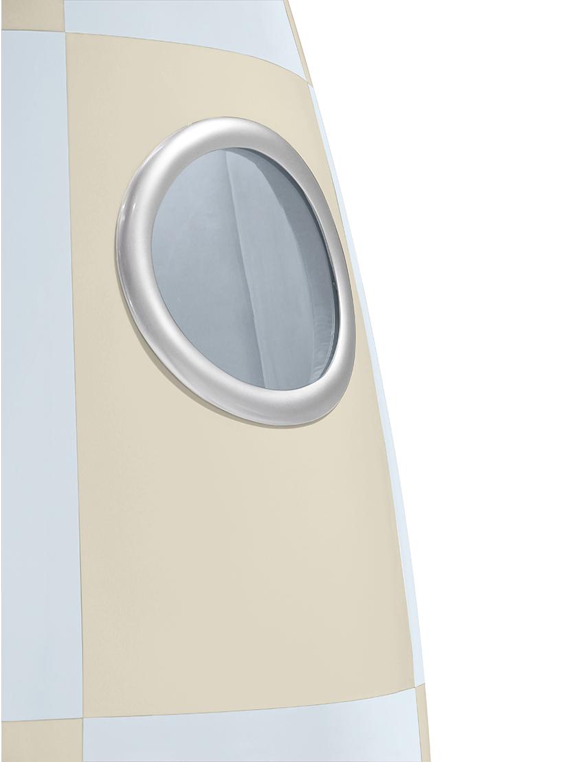 Mobile Avventura Starlight Rocket