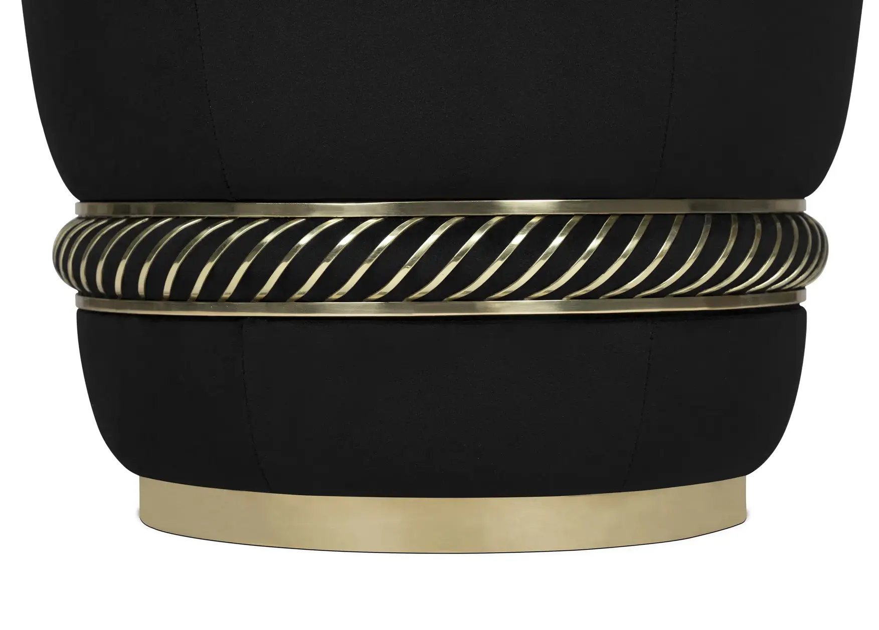 Sgabello Eclipse