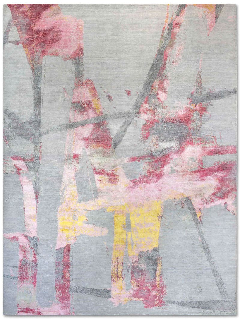 Tappeto Arizona 3 | Misura: 122 x 183 cm