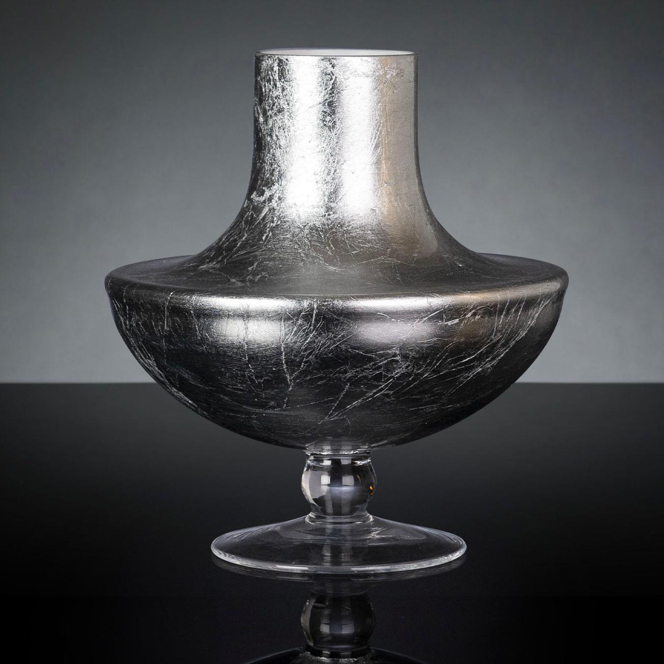 Vaso Giunone