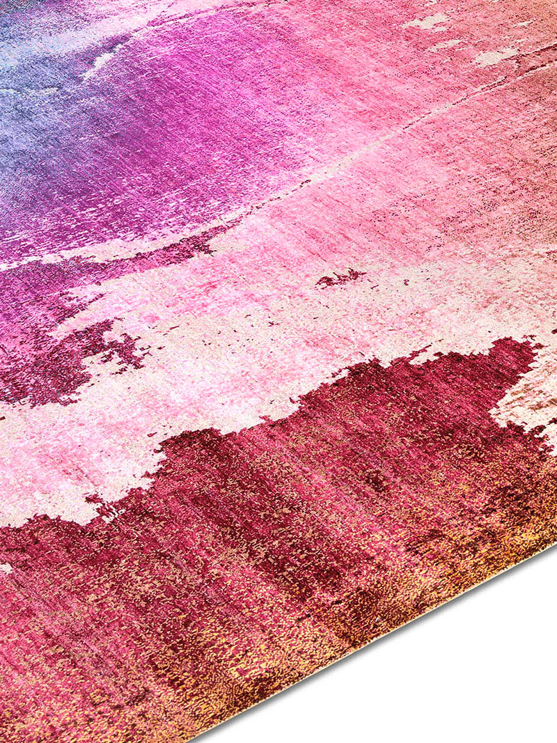 Tappeto Lusso Galileo | Misura: 250 x 300 cm