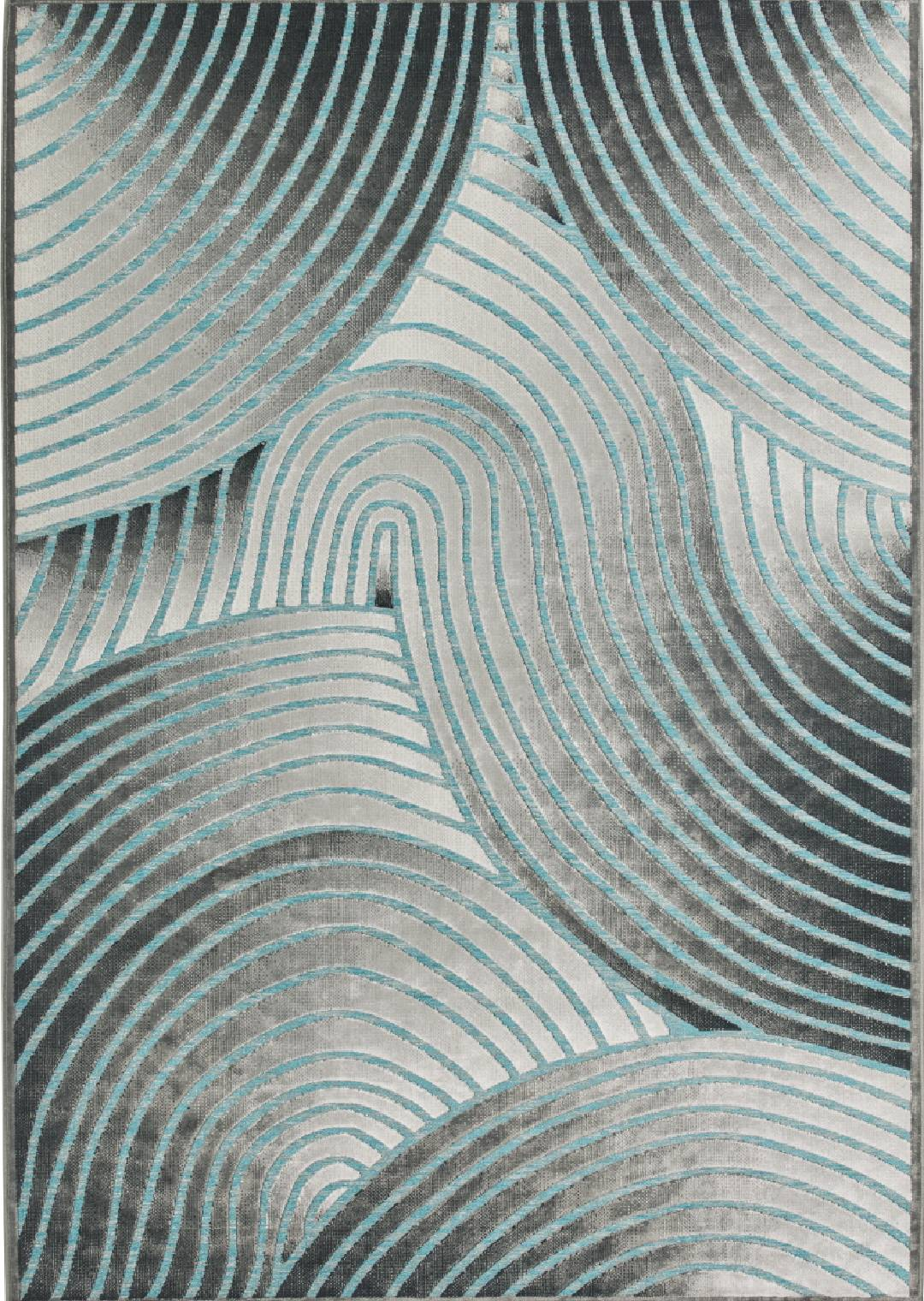 Tappeto Gabrielle | Misura: 160 x 235 cm