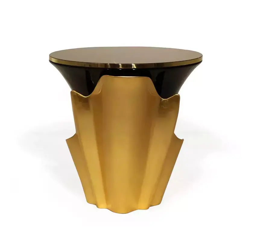 Solstice Tavolino