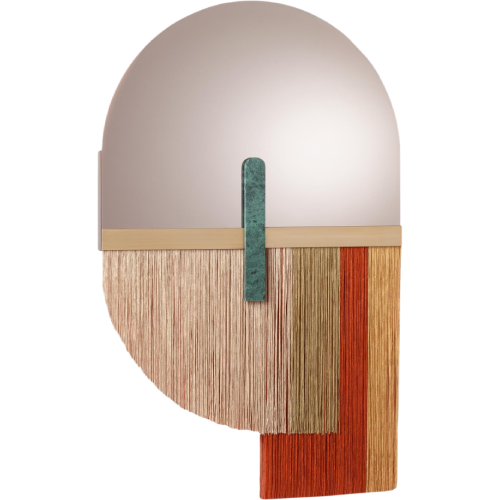 Decorazioni