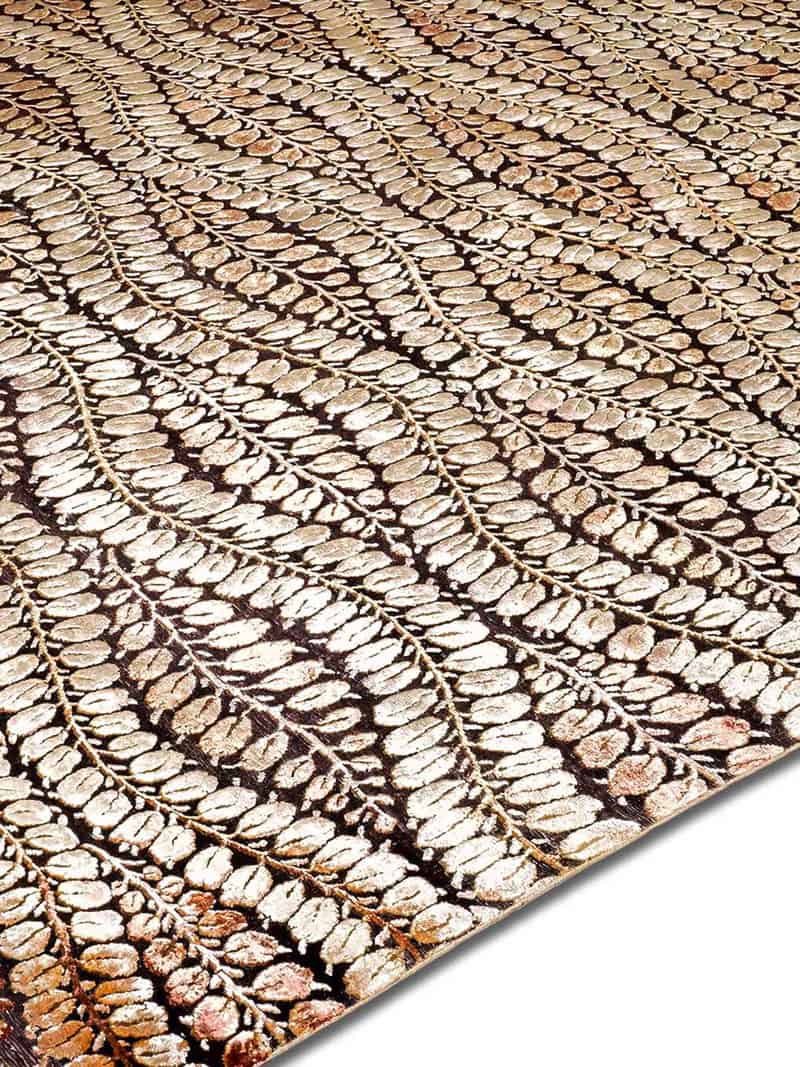 Tappeto Albert 2 | Misura: 274 x 365 cm