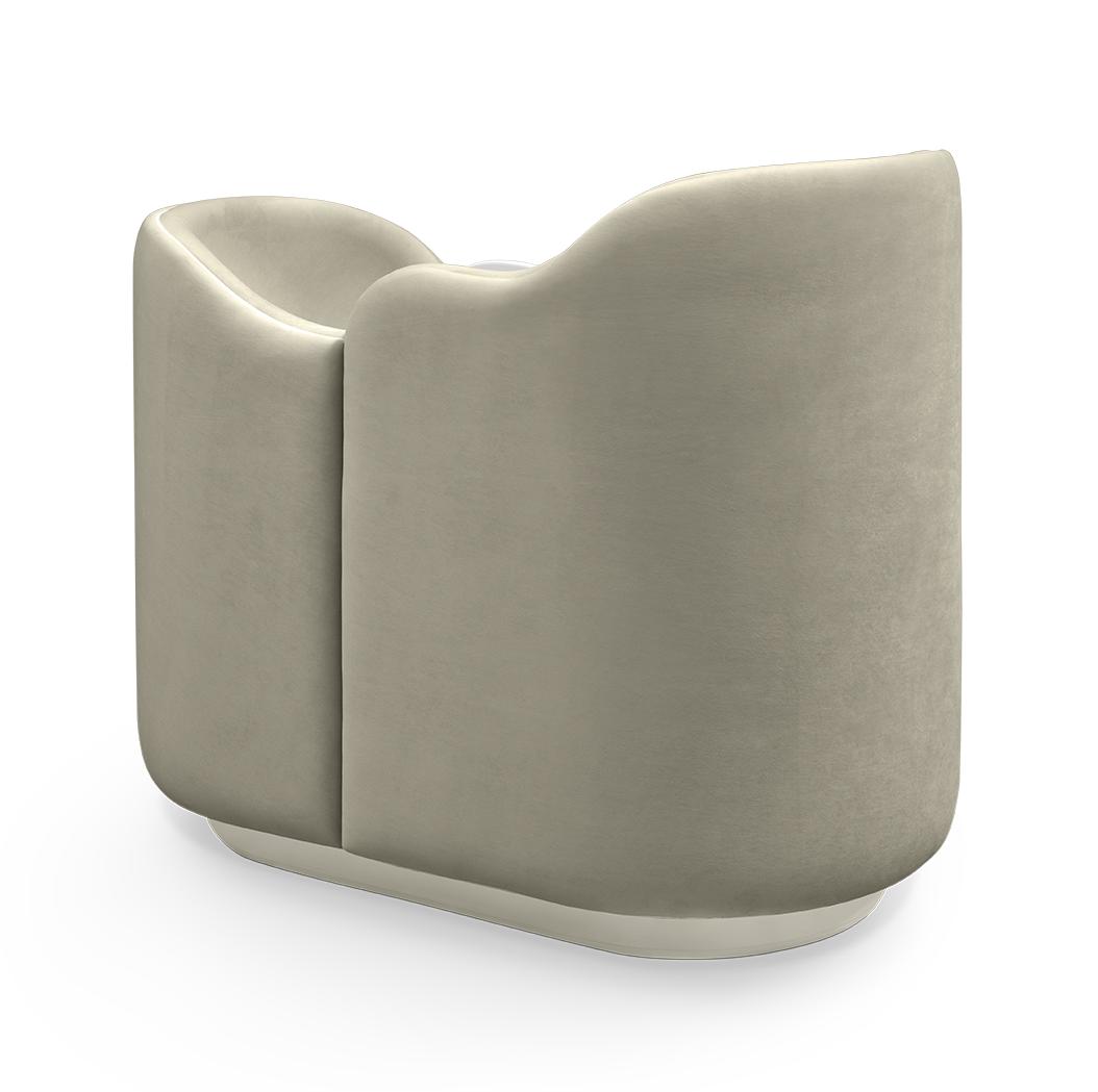 Lettino Per Neonati Cloud Nest