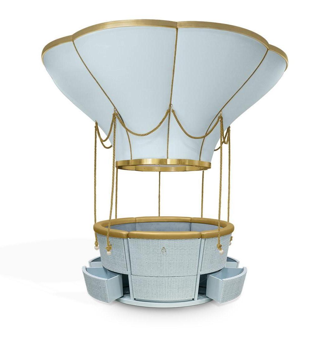 Letto Floating Sky Balloon