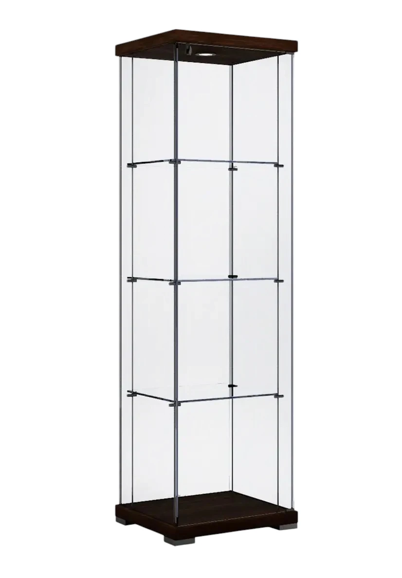 Vetrinetta Ego