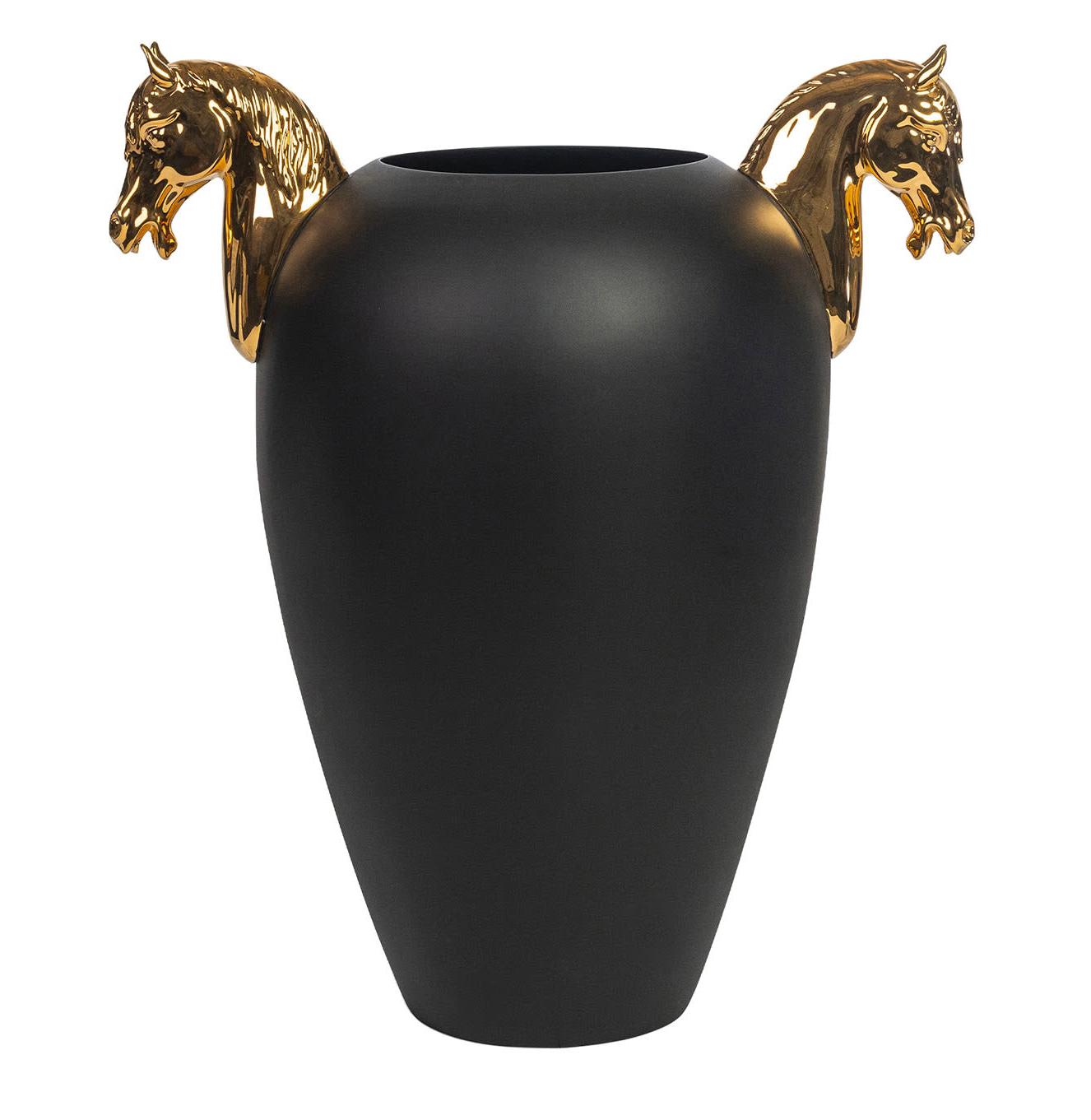 Vaso Horse Large