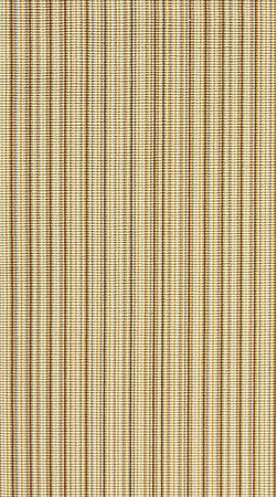 Passatoia Per Scale Color Net 6850