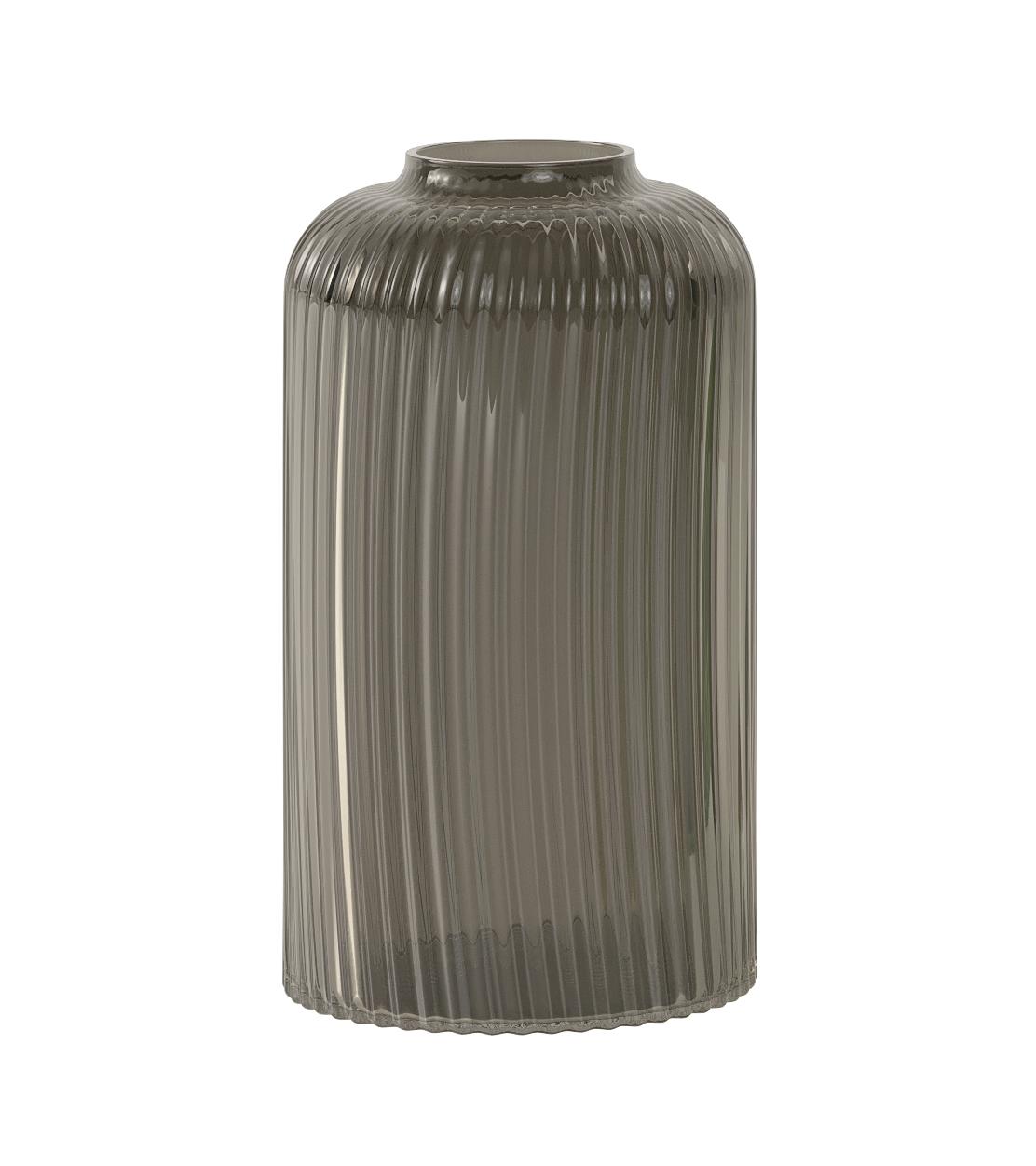 Vaso Soffio
