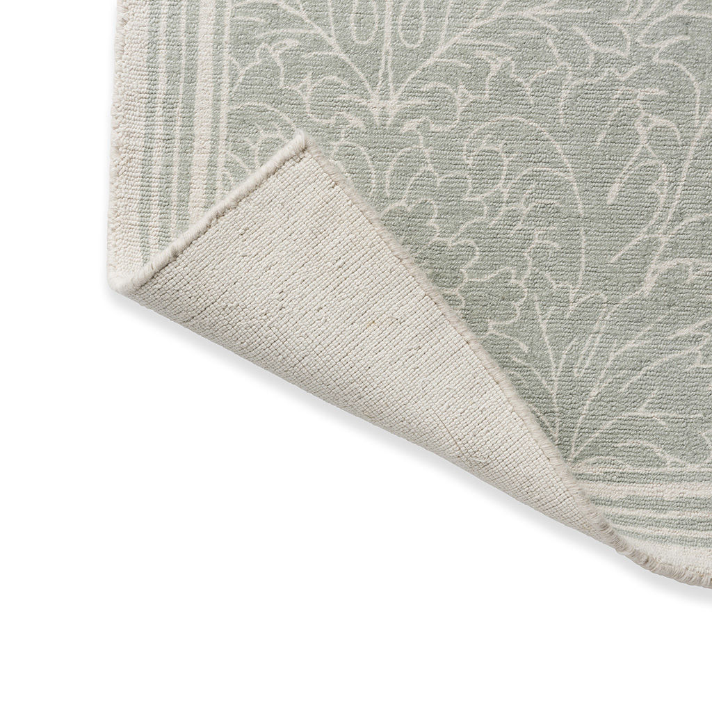 Tappeto Silchester-Salvia Chiaro | Misura: 200 x 280 cm