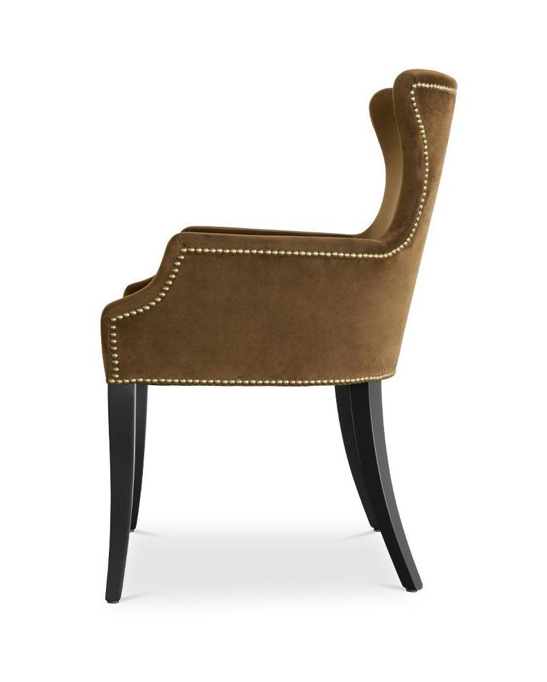 Sedia Elegante
