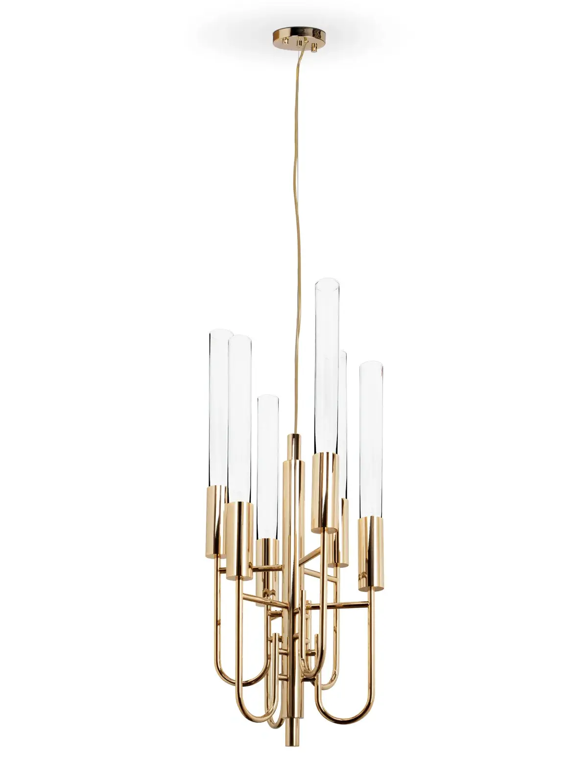 Lampada a Sospensione Celebration