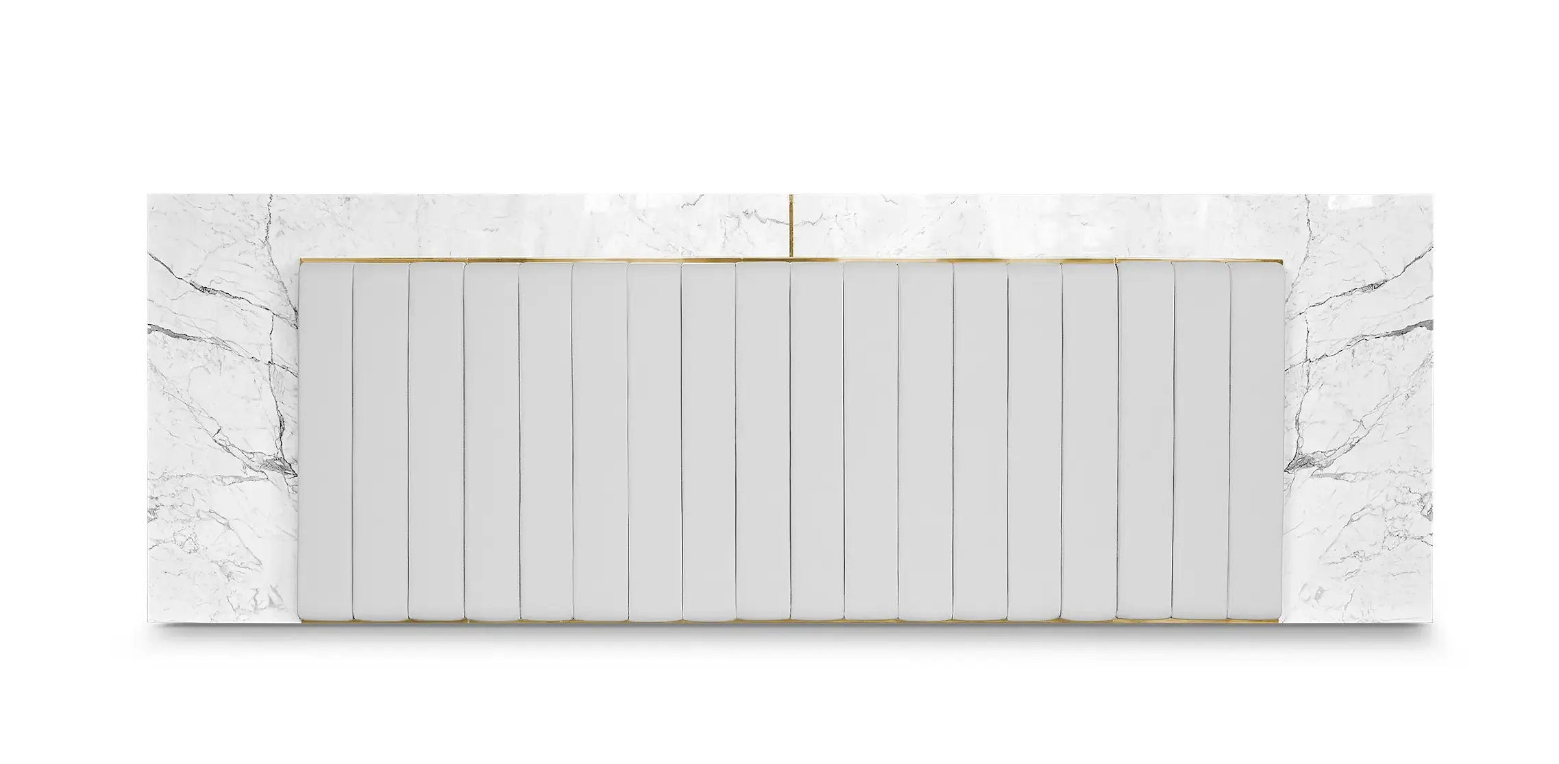 Letto Summit