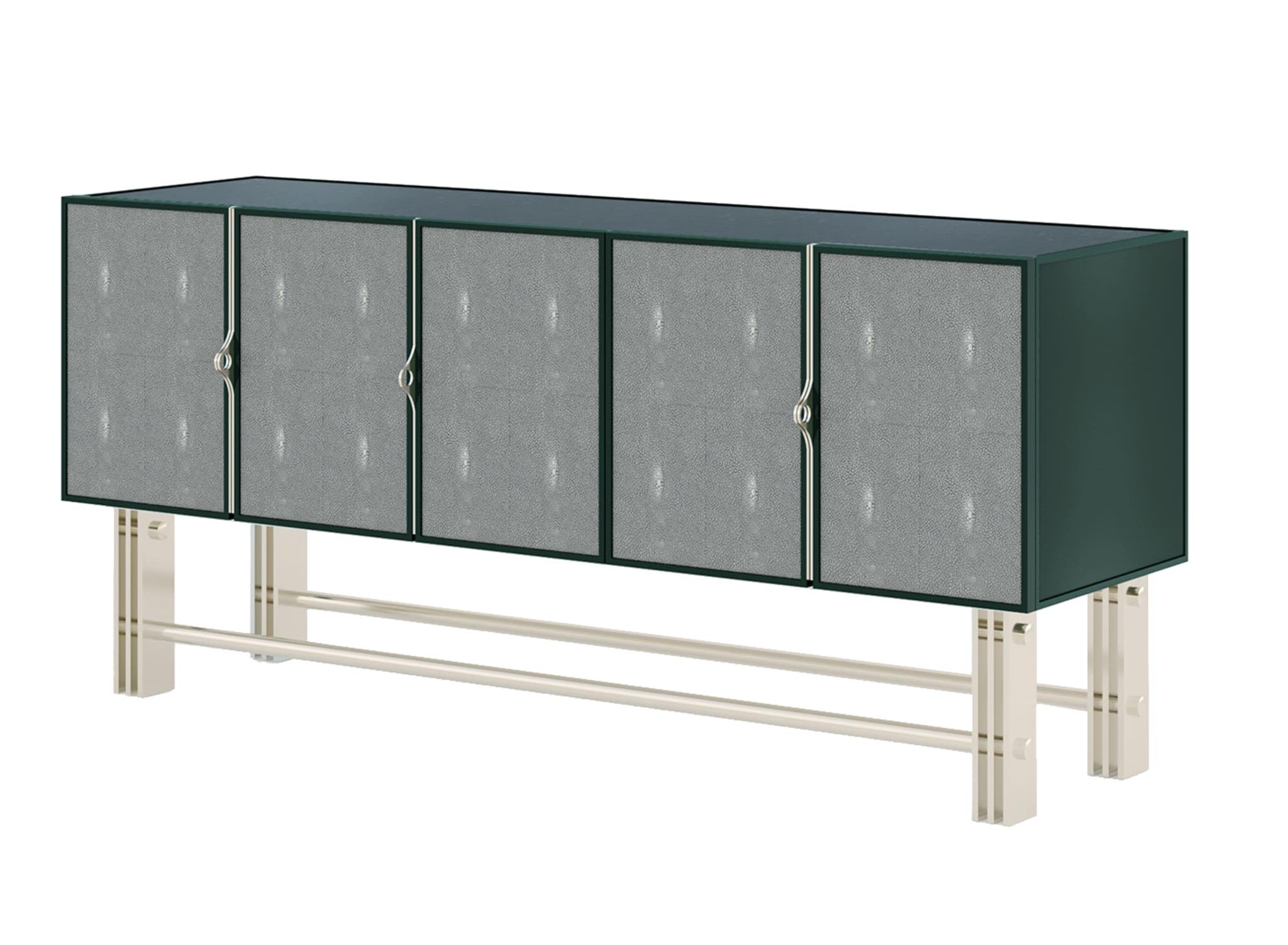 Vivara Credenza Moderna
