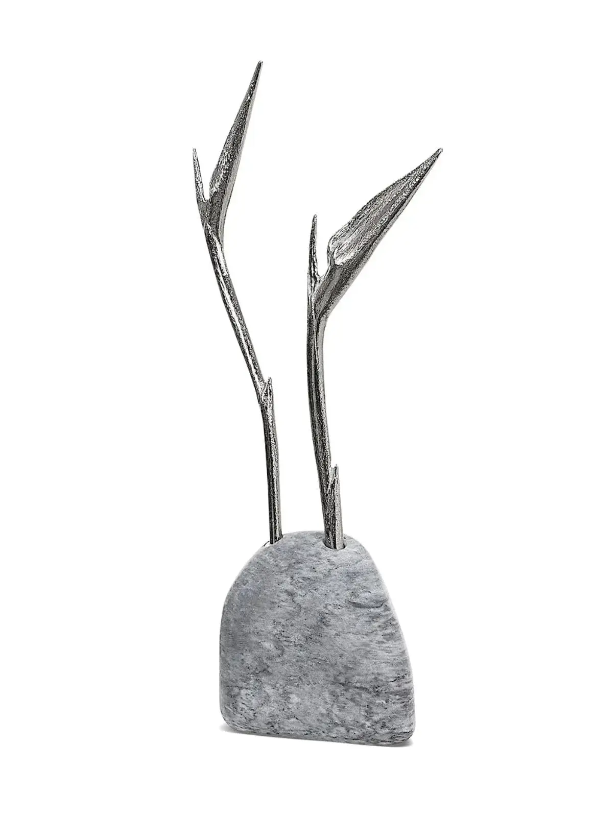 Scultura Blossom II