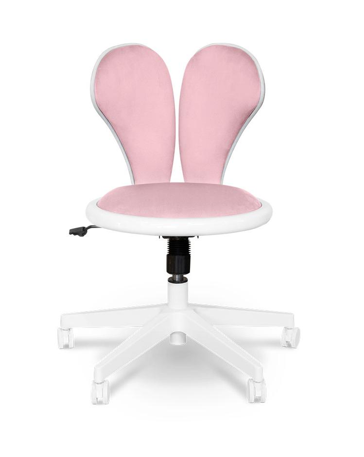 Sedia Per Bambini Little Hopper