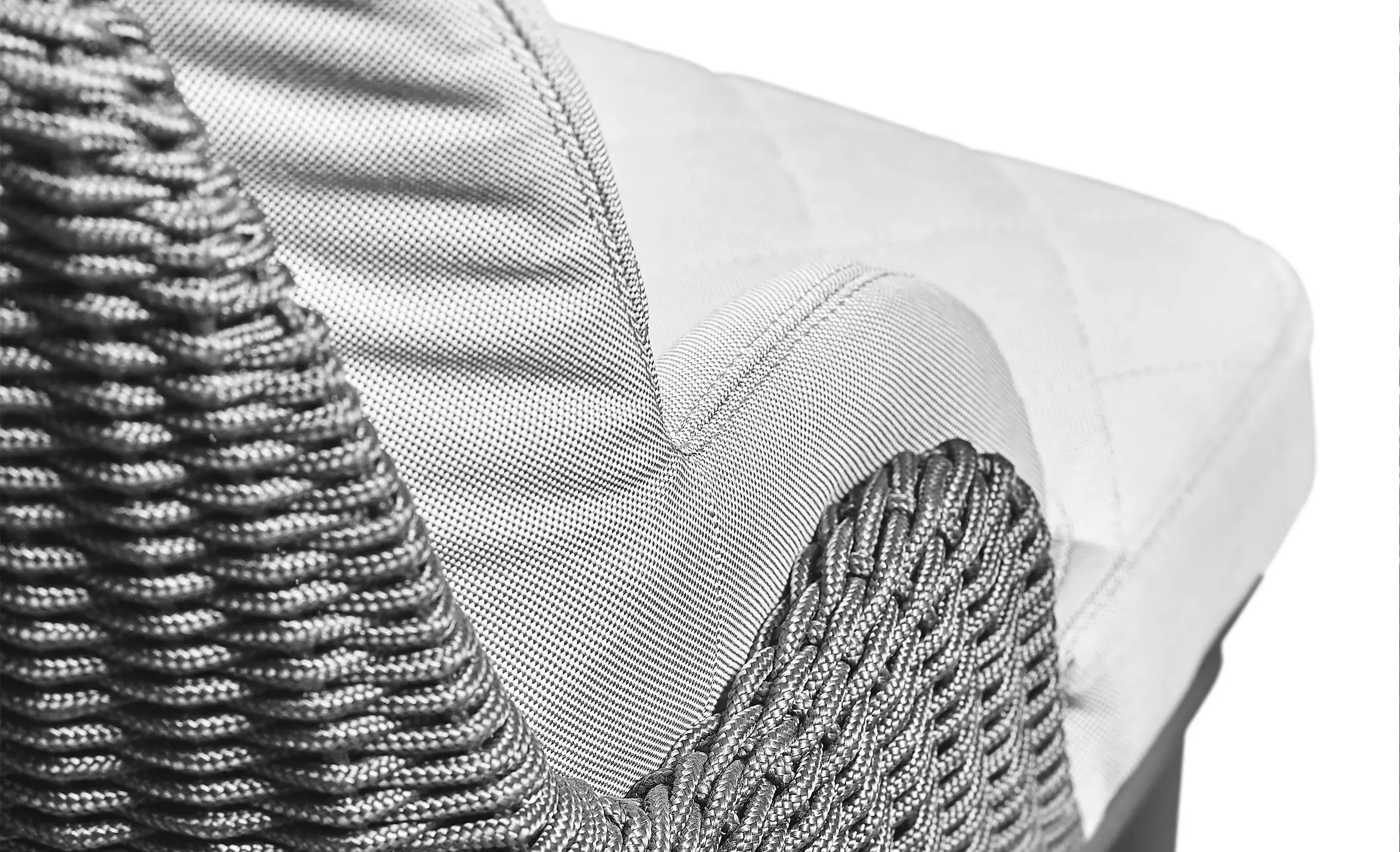 Sedia Da Pranzo Regal Grey
