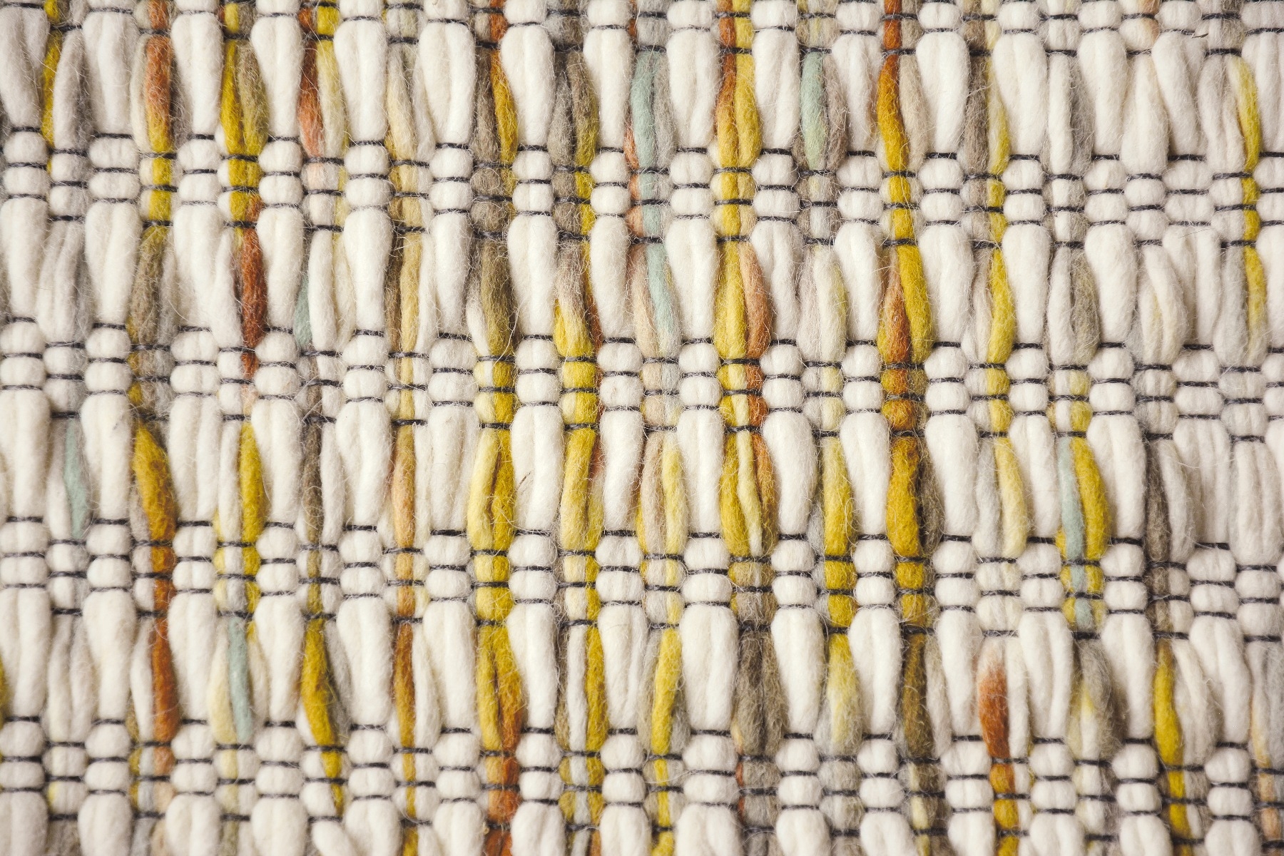 Tappeto Grana 13506 | Misura: 160 x 230 cm