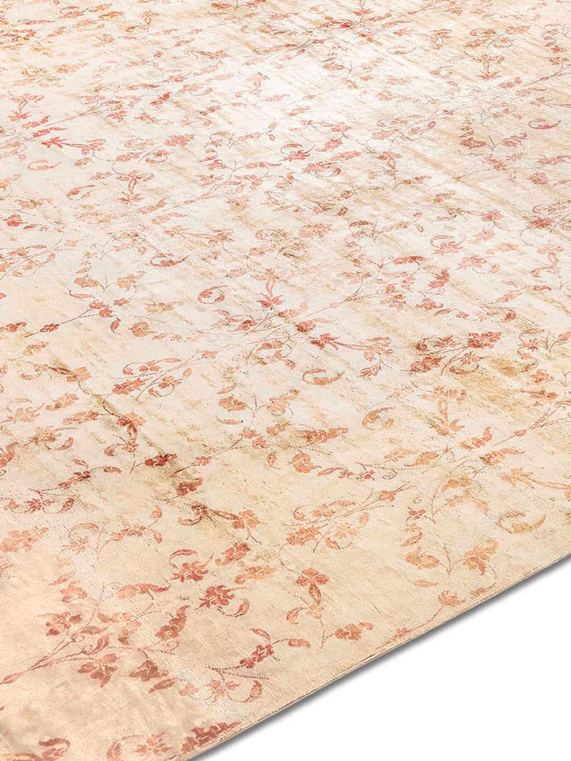 Tappeto Tessuto Victoria | Misura: 140 x 210 cm