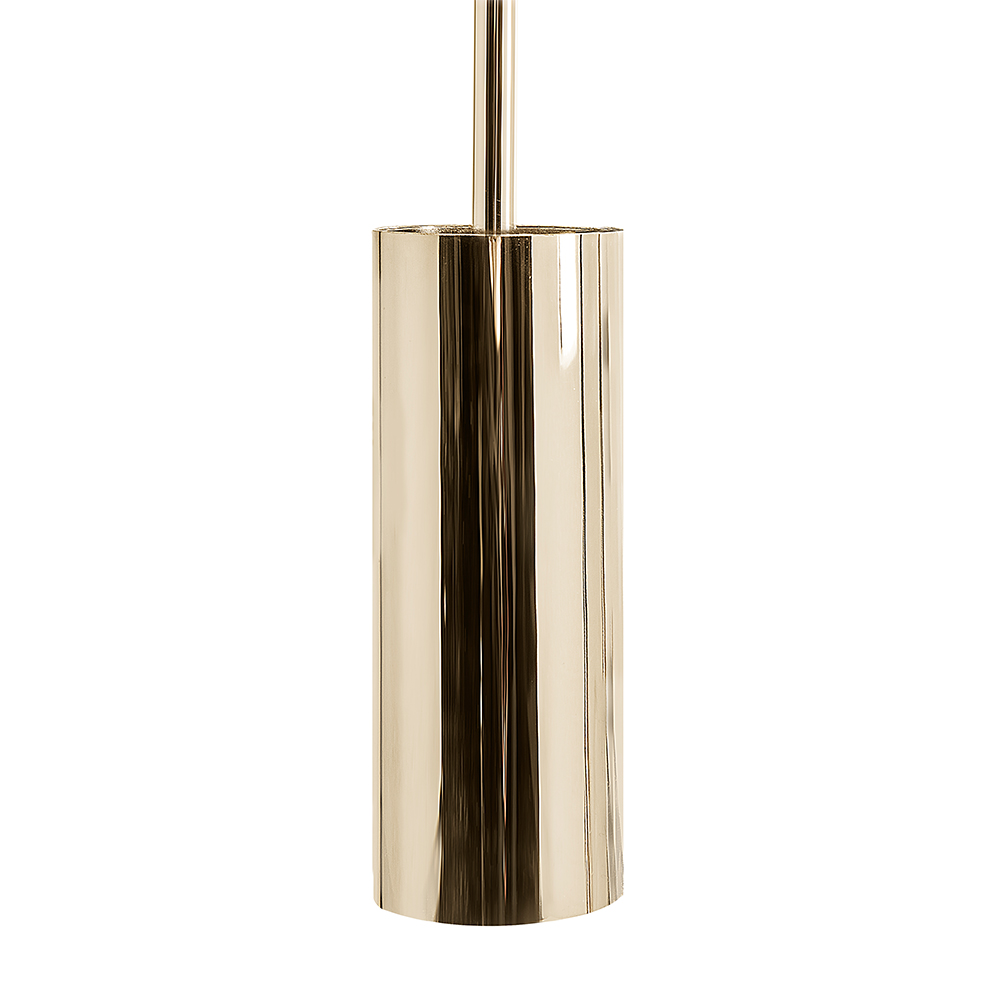 Lampada da Tavolo Basie