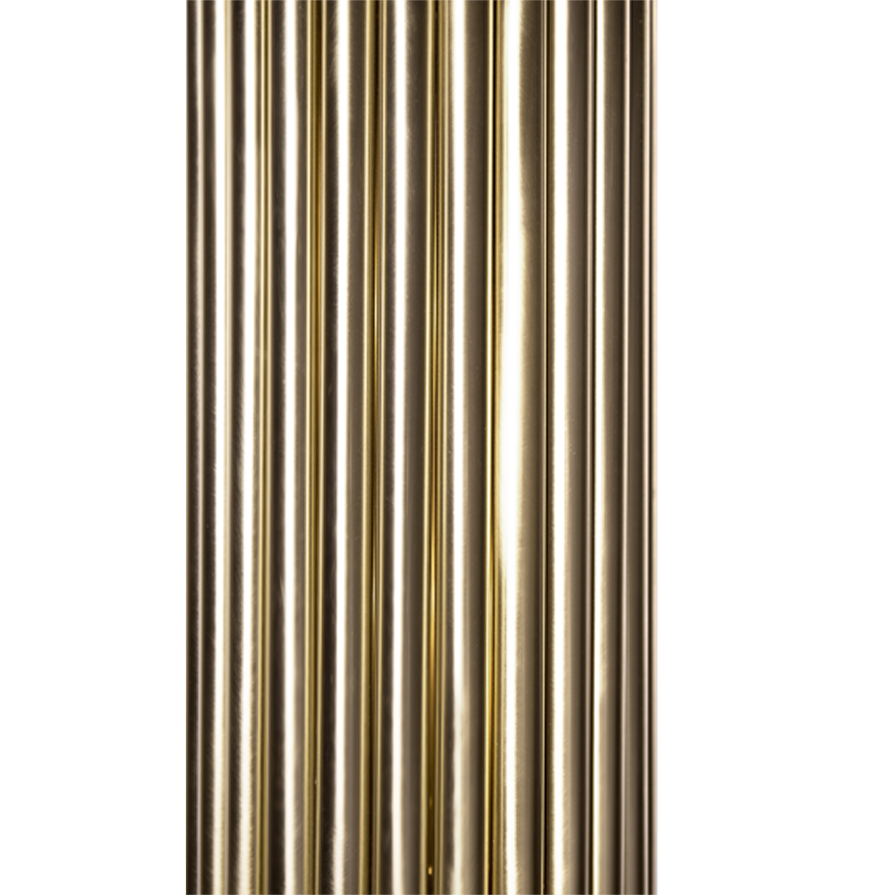 Lampada da Parete XL Reflex