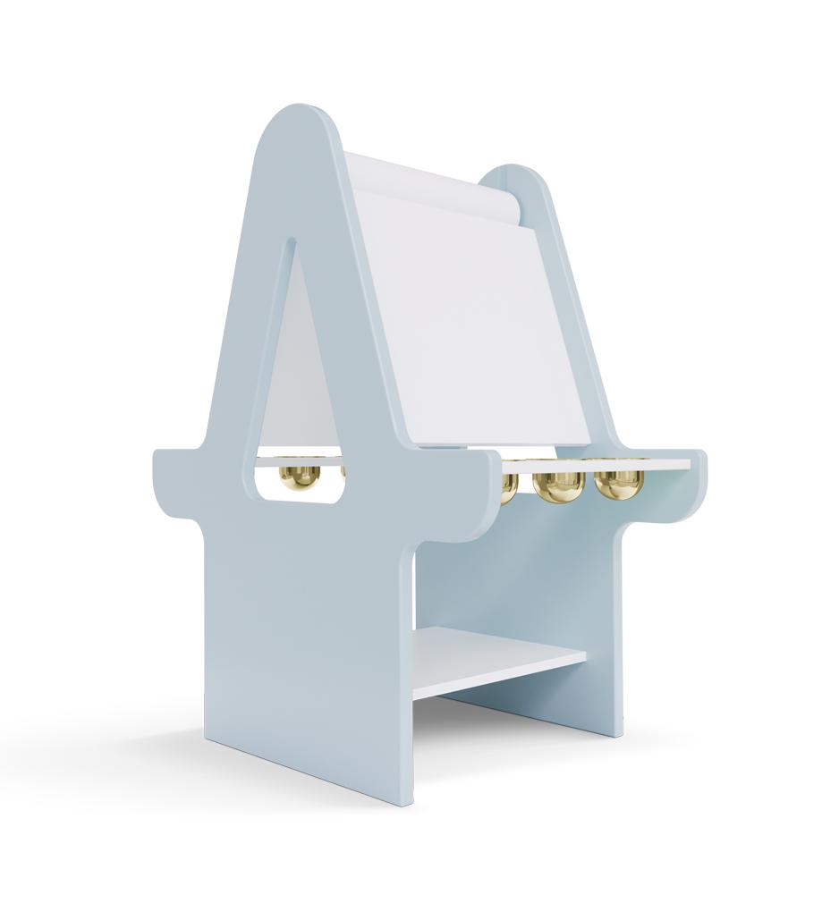 Cavalletto Da Disegno Merlin Artist’s Easel